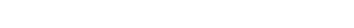 济南宁安贸易有限公司